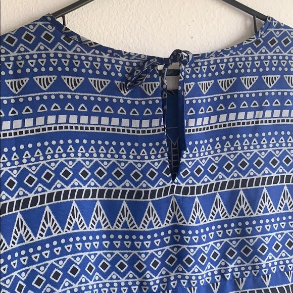 Blouse - Picture 4 of 4